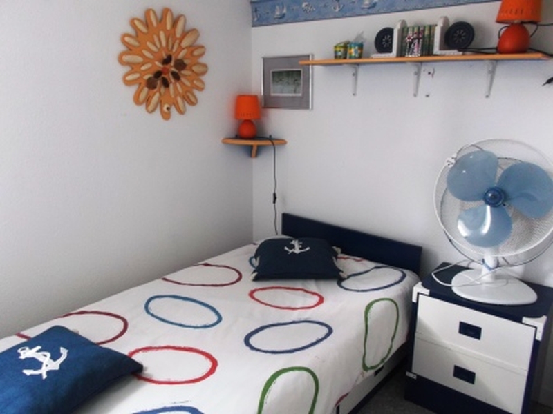 Mezzanine 1ère partie